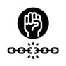 Quit by Healing logo